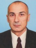 Умаров Расул Солтанахмедович.